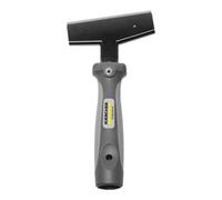 Kärcher Grattoir à vitres Bionic Kärcher, 10 cm, avec lame Quantité:1