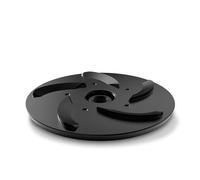 Kärcher Grattoir électrique de rechange pour pare-brise EDI 4