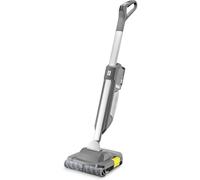 Kärcher Hard Floor Cleaner BR 30/1 C Bp Pack