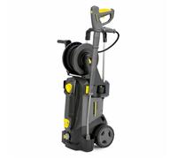 Kärcher HD 5/17 CX Plus