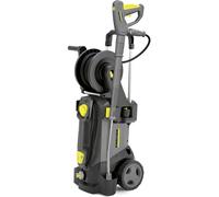 Kärcher Nettoyeur haute pression HD 5/17 CX Plus – 480 l/h, 170 bar – 1.520-942.0