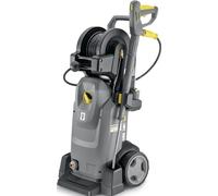 Kärcher HD 7/17 MXA Plus 1.151-936.0 Karcher