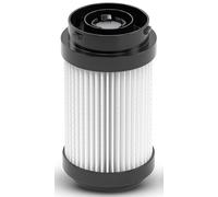 Filtre Hepa 12 Pour Vc 6 Cordless Kärcher