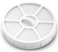 Kärcher 2.863-238.0 Accessoire et fourniture pour aspirateur Filtre Aspirateur réservoir cylindrique