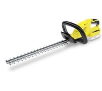 Kärcher HGE 18-45 Battery Double-lame 2,5 kg