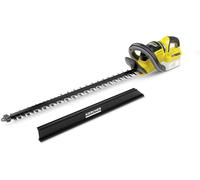 Kärcher HGE 36-60 BATTERY Taille-haie sans fil (36V)1.444-250.0