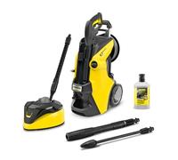Kärcher K 7 Premium Power Flex Home 1.317-322.0, Nettoyeur haute pression