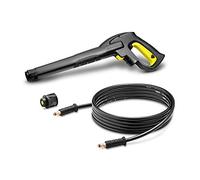 Kärcher HK 4, Kit Tuyau Haute Pression, 1 pièce, 2.643-912.0
