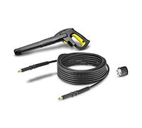Kärcher 2.643-910.0 Accessoire de nettoyeur à pression