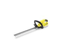 Kärcher HGE 18-45 Battery Double-lame 2,5 kg
