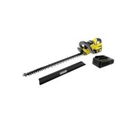 Kärcher HGE 36-60 BATTERY SET Taille-haies sans fil, 36V 2,5 Ah 1.444-251.0