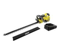 Kärcher HGE 36-60 Lot de piles sans fil Hedgecutter de la marque Kärcher
