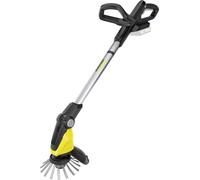 Kärcher Home & Garden 1.445-244.0 Outil de désherbage sans batterie, sans chargeur