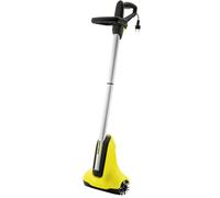 Kärcher Home & Garden 1.644-000.0 PCL 4 Nettoyeur pour terrasses 230 V