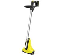 Kärcher Home & Garden 1.644-011.0 PCL 3-18 Nettoyeur pour terrasses 18 V