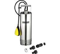 Pompe d'évacuation BP 2 Cistern - KARCHER - 800 W - 5700 l/h - 3,2 bars
