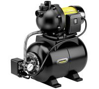 Kärcher Home & Garden 1.645-760.0 BP 4.900 Home Surpresseur avec réservoir 230 V 4900 l/h