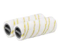 Kärcher Home & Garden 2.055-006.0 2.055-006.0 Rouleau de nettoyage 2 pc(s)