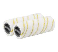 Kärcher Home & Garden 2.055-006.0 2.055-006.0 Rouleau de nettoyage 2 pc(s)