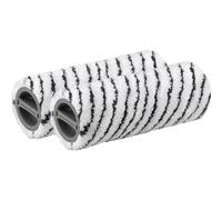 Kärcher Home & Garden 2.055-021.0 1 pc(s)