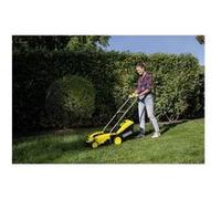 Kärcher Home & Garden 2.444-010.0 Kärcher Lame de rechange pour tondeuse à gazon G