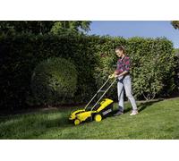 Kärcher Home & Garden 2.444-010.0 Lame de rechange pour tondeuse à gazon