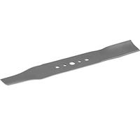 Kärcher Home & Garden 2.444-011.0 Lame de rechange pour tondeuse à gazon