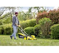 Kärcher Home & Garden 2.444-012.0