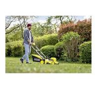 Kärcher 2.444-012.0 accessoire et pièce de tondeuse Lame de tondeuse à gazon
