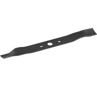 Kärcher Lame de rechange pour tondeuse à gazon 2.444-013.0 Compatible LMO 36-46 Battery