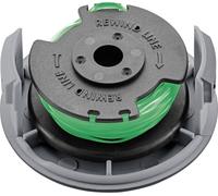 Kärcher Bobine de fil pour LTR 36 BATTERY 2.444-015.0