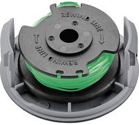 Kärcher Home & Garden 2.444-015.0 Spool