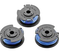 Spool pack of 3 LTR 18 Battery