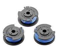 Kärcher 2.444-016 Fil de coupe-bordures