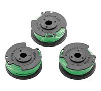 Kärcher Home & Garden 2.444-017.0 Bobine de fil