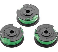 Kärcher 2.444-017.0 accessoire de débroussailleuses et coupe-bordures Bobine de coupe-bordures