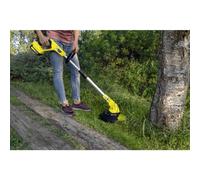 Kärcher 2.444-022.0 accessoire de débroussailleuses et coupe-bordures Lame de débroussailleuse