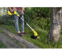 Kärcher Home & Garden 2.444-022.0 Lame pour coupe-bordures
