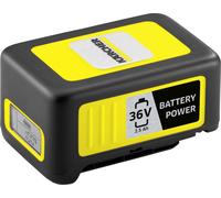 Kärcher 2.445-030.0 batterie et chargeur d’outil électroportatif