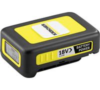 Kärcher 2.445-034.0 batterie et chargeur d’outil électroportatif