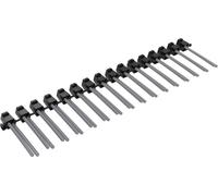 Kärcher WRE Battery Couronne de remplacement 2.445-243.0