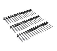 Kärcher 2.445-244.0 pièce et accessoire pour balayeuses électriques