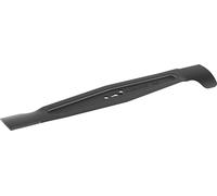 Kärcher Home & Garden 2.445-263.0 Lame de rechange