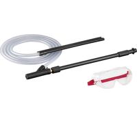 Kärcher 2.638-792.0 Accessoire de nettoyeur à pression Ajutage