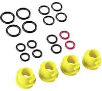 Kärcher 2.640-729.0 Accessoire et fourniture pour aspirateur