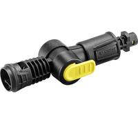 Kärcher 2.640-733.0 Accessoire et fourniture pour aspirateur