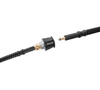 Kärcher Home & Garden 2.641-709.0 1 pc(s)