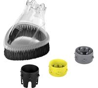 Kärcher 2.642-706.0 Accessoire de nettoyeur à pression Garde-boue