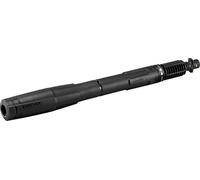 Lance Kärcher VARIO POWER VP 180 2.642-726.0 pour nettoyeur haute pression K7