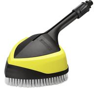 Kärcher WB 150 Noir, Jaune